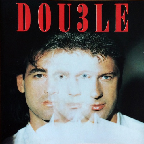 DOUBLE, HERB ALPERT