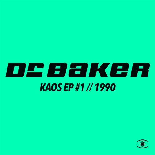 DR. BAKER