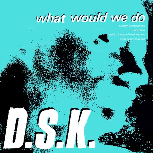 DSK