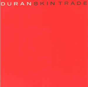 DURAN DURAN 