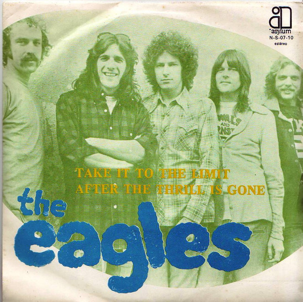 EAGLES