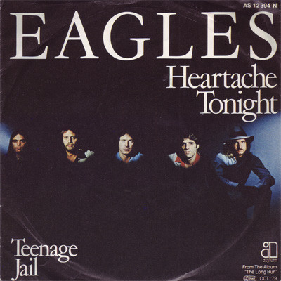 EAGLES