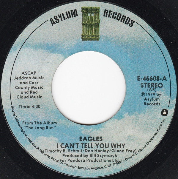 EAGLES 