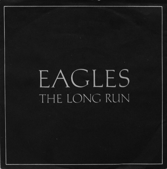 EAGLES 