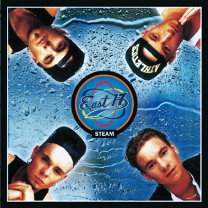 EAST 17 
