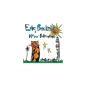 EDIE BRICKELL