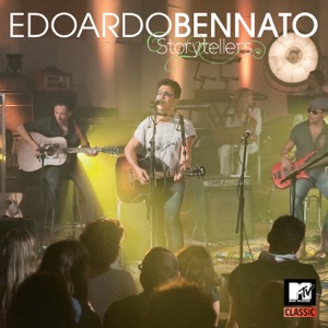 EDOARDO BENNATO 