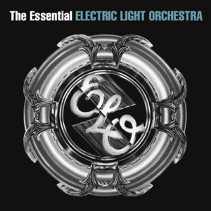 ELECTRIC LIGHT ORCHESTRA 