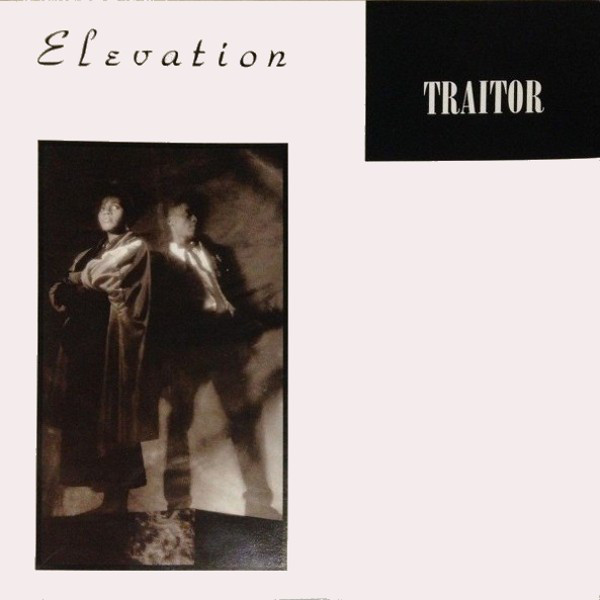 ELEVATION