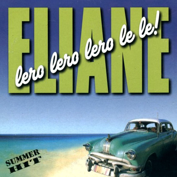 ELIANE