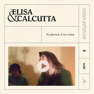 ELISA