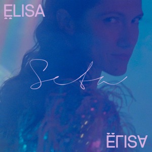 ELISA