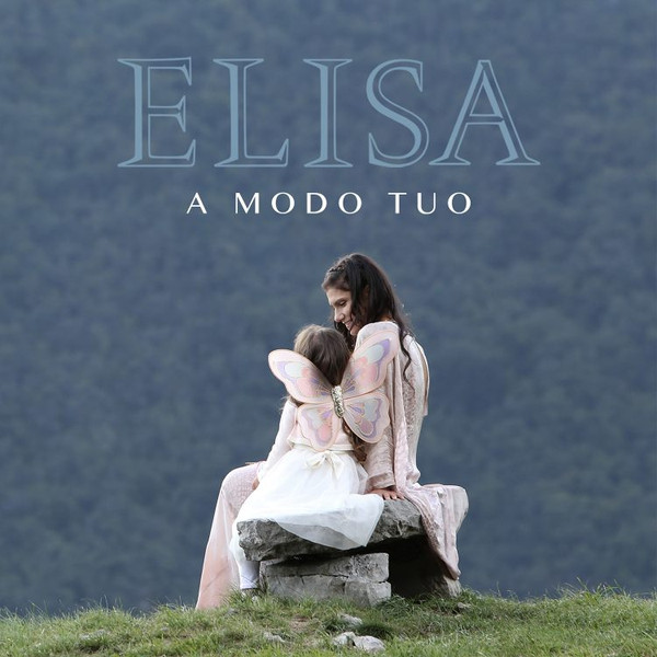 ELISA 