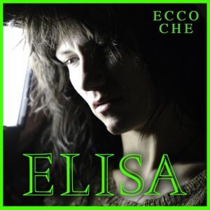 ELISA 