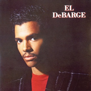 EL DEBARAGE