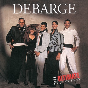 EL DEBARGE 