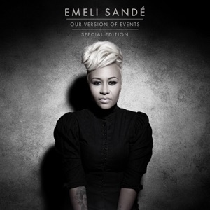 EMELI SANDE'