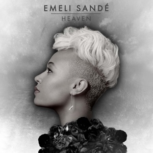 EMELI SANDÈ