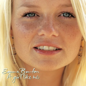 EMMA BUNTON 