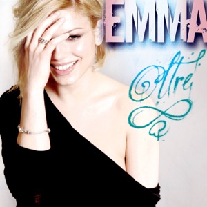 EMMA MARRONE