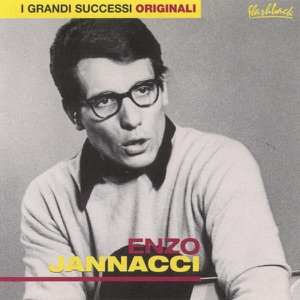 ENZO JANNACCI 