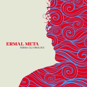 ERMAL META