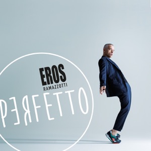 EROS RAMAZZOTTI