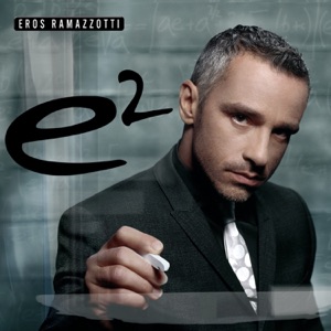 EROS RAMAZZOTTI