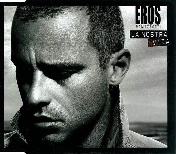 EROS RAMAZZOTTI 