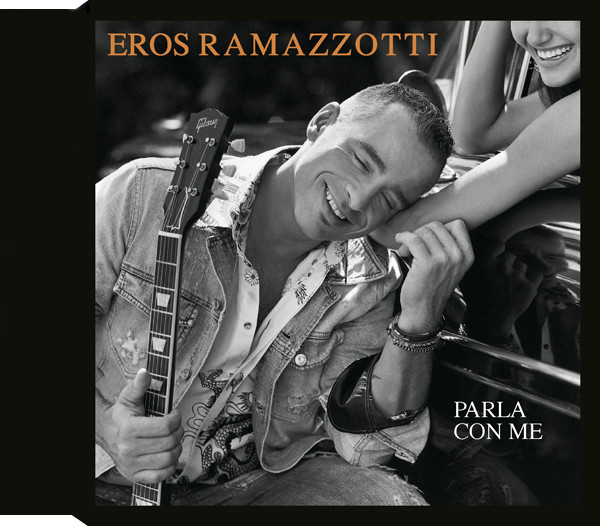 EROS RAMAZZOTTI 