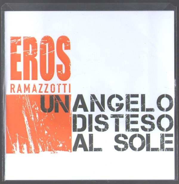 EROS RAMAZZOTTI 