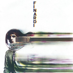 EUGENIO FINARDI