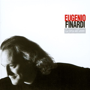 EUGENIO FINARDI