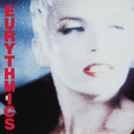 EURYTHMICS