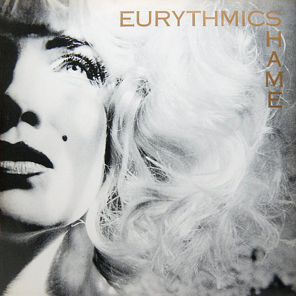 EURYTHMICS