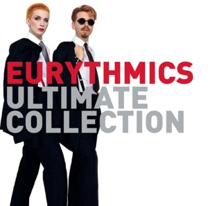 EURYTHMICS