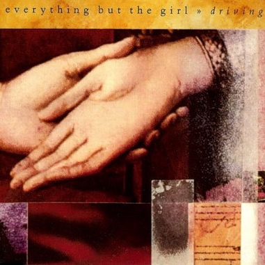 EVERYTHING BUT THE GIRL