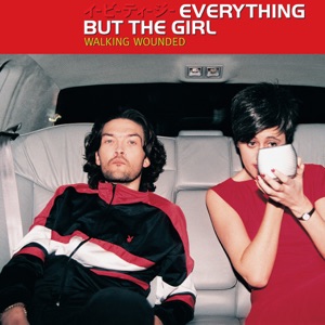 EVERYTHING BUT THE GIRL