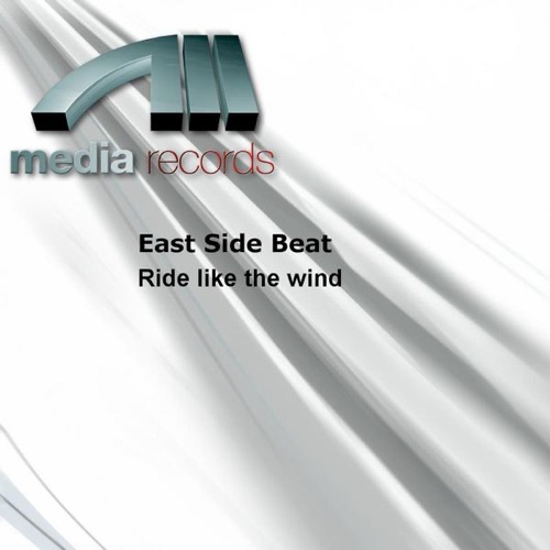 EAST SIDE BEAT