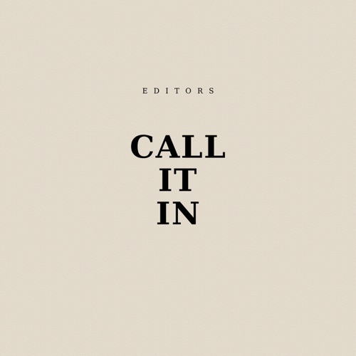 EDITORS
