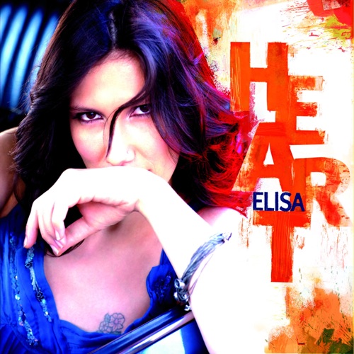 ELISA