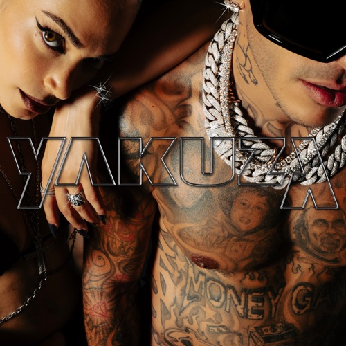 ELODIE,SFERA EBBASTA,RVSSIAN