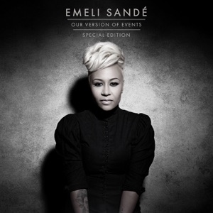 EMELI SANDE 