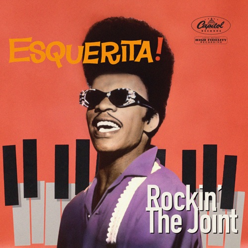 ESQUERITA
