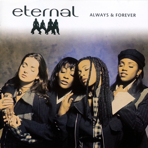 ETERNAL