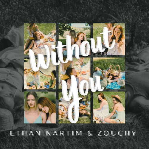 ETHAN NARTIM,ZOUCHY