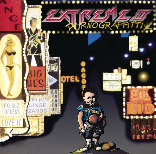 EXTREME