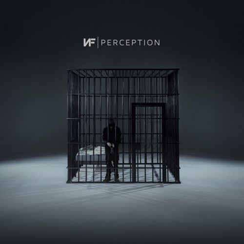 F.P.I. PROJECT