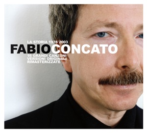 FABIO CONCATO