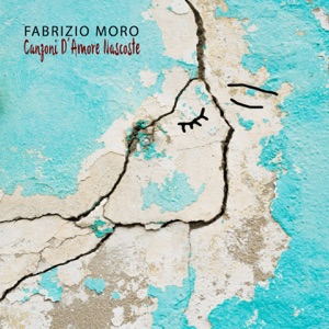 FABRIZIO MORO